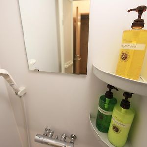 Kamer met Twee Aparte Bedden